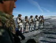 Groenlandia: Dinamarca acuerda con la OTAN blindar el Ártico ante tensiones con Trump