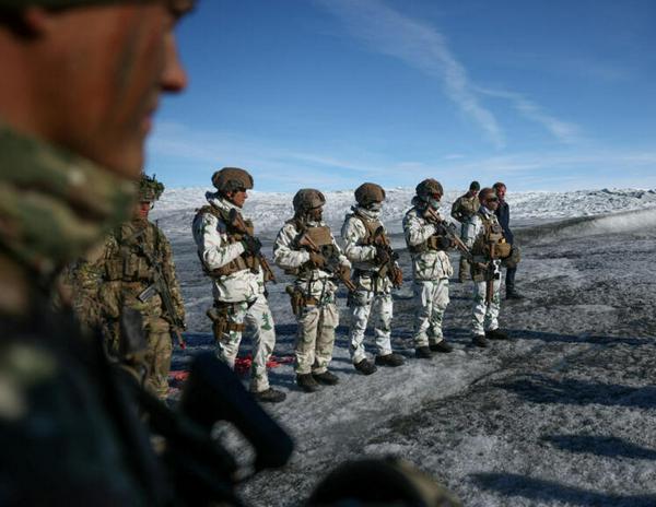 imagen principal home