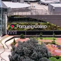 Foto de Parque La Colina, en nota de cuál es la nueva compra de Parque Arauco en Bogotá, muy cerca al Parque de la 93