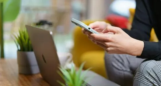 Tendencias de la inteligencia artificial 2026: industrias, retos y oportunidades