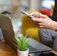 Tendencias de la inteligencia artificial 2026: industrias, retos y oportunidades