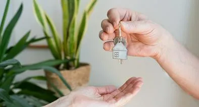 Subsidio de arriendo