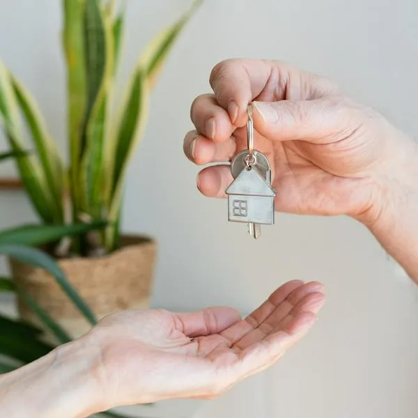 Subsidio de arriendo