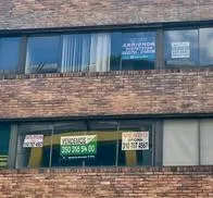 subidio de arrendamiento de más de $1.000.000: ayuda será por 2 años