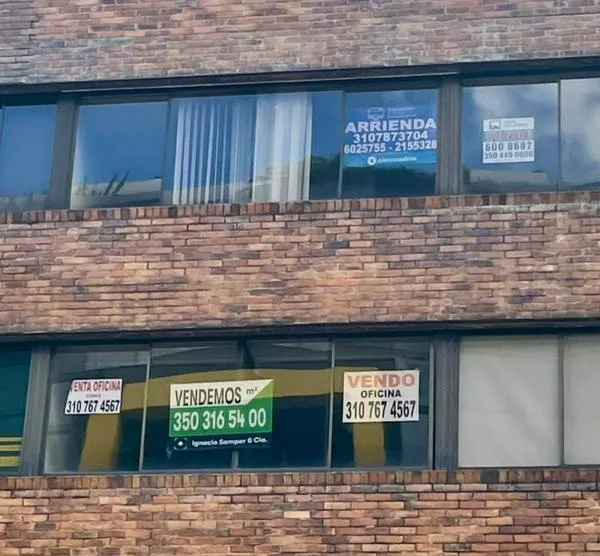 subidio de arrendamiento de más de $1.000.000: ayuda será por 2 años