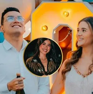 imagen nota inferior