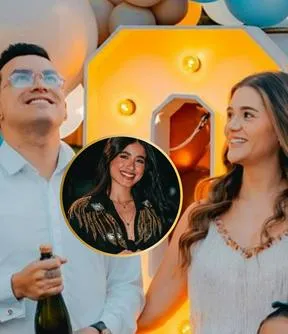 Imagen representativa del artículo