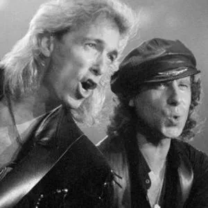 imagen nota inferior