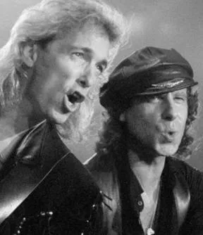 Imagen representativa del artículo