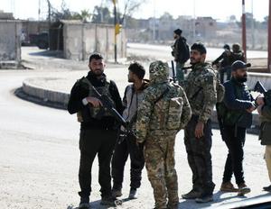 imagen nota inferior