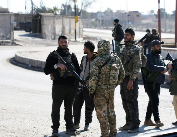 imagen principal home