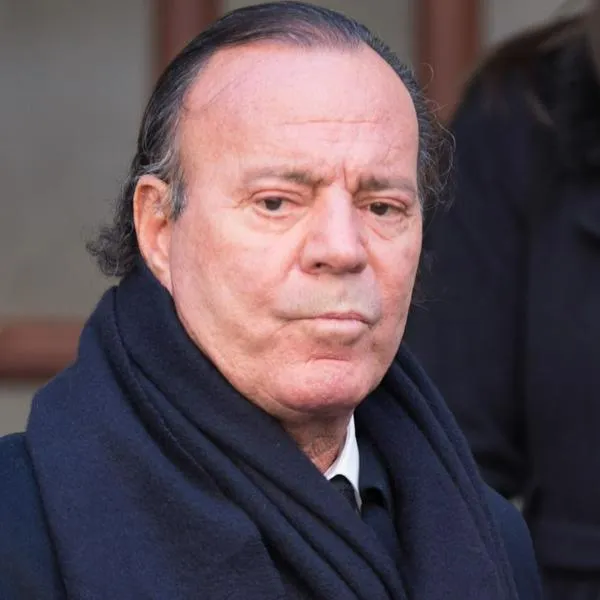 imagen principal home