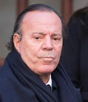 Imagen representativa del artículo