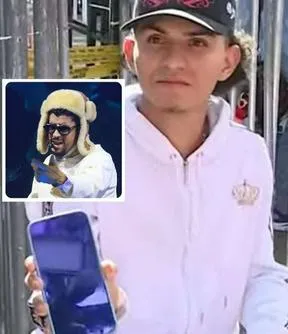 Imagen representativa del artículo