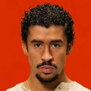 imagen nota inferior