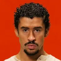 Concierto de Bad Bunny en Medellín: así esperan los fans al cantante