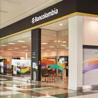 Bancolombia anuncia mantenimiento de rutina en sus canales este domingo