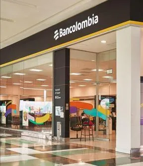 Imagen representativa del artículo