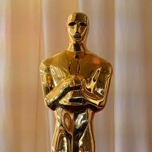 imagen nota inferior