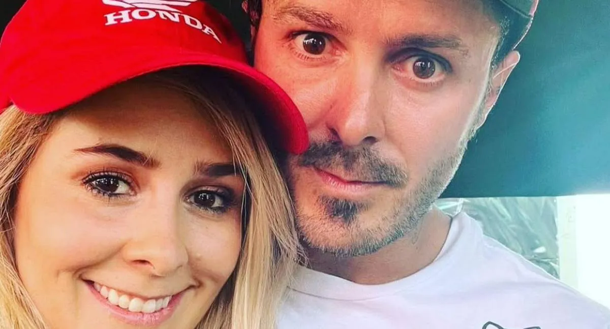 Imagen representativa del artículo