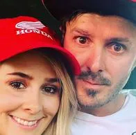 Hermana de Tatán Mejía reveló fraude en votaciones de 'La casa de los famosos'