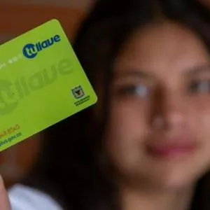 imagen nota inferior