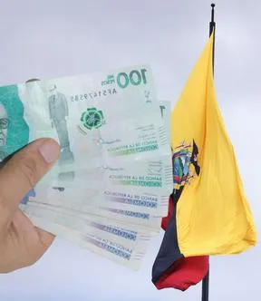 Imagen representativa del artículo