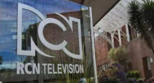 Movida grande de los propietarios de RCN: sale una de sus fichas importantes