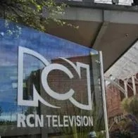 Movida grande de los propietarios de RCN: sale una de sus fichas importantes