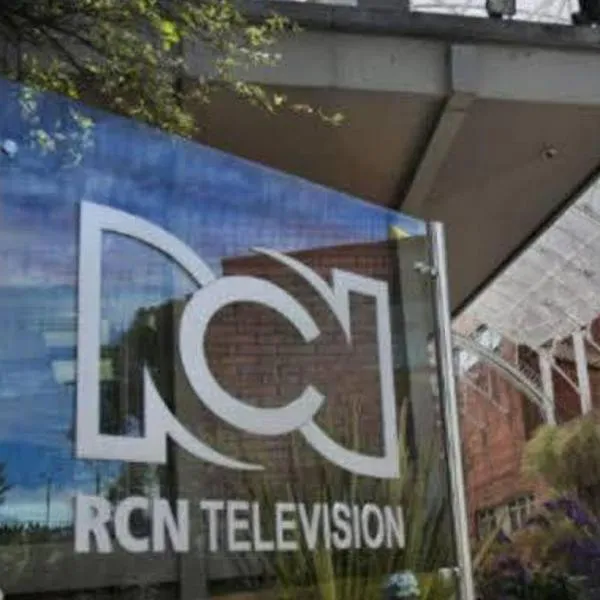 Movida grande de los propietarios de RCN: sale una de sus fichas importantes