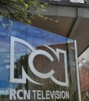 Imagen representativa del artículo