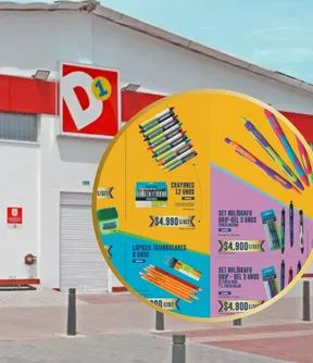 Imagen representativa del artículo