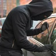 Cuál es la ciudad más peligrosa de Colombia y en qué puesto está a nivel mundial