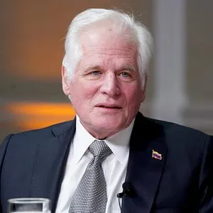 imagen nota inferior