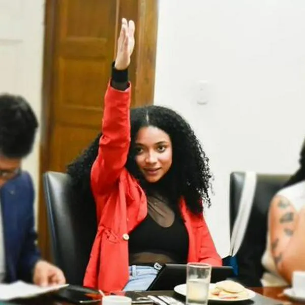 Fundación San José se pronuncia y pide a la Fiscalía que aclare el caso de Juliana Guerrero