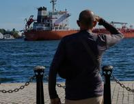 El apoyo petrolero de México a Cuba pone a prueba la relación con Washington