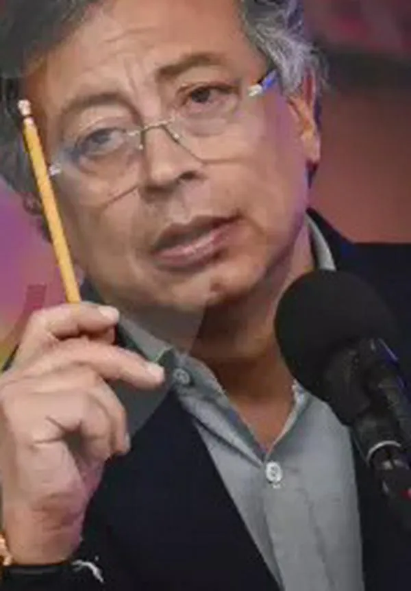 Esta es la lista de productos ecuatorianos que pagarán arancel del 30% en Colombia