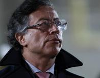 Colombia y Ecuador se reunirán la próxima semana para tratar la crisis diplomática y arancelaria