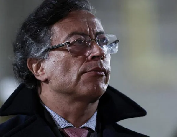 Colombia y Ecuador se reunirán la próxima semana para tratar la crisis diplomática y arancelaria