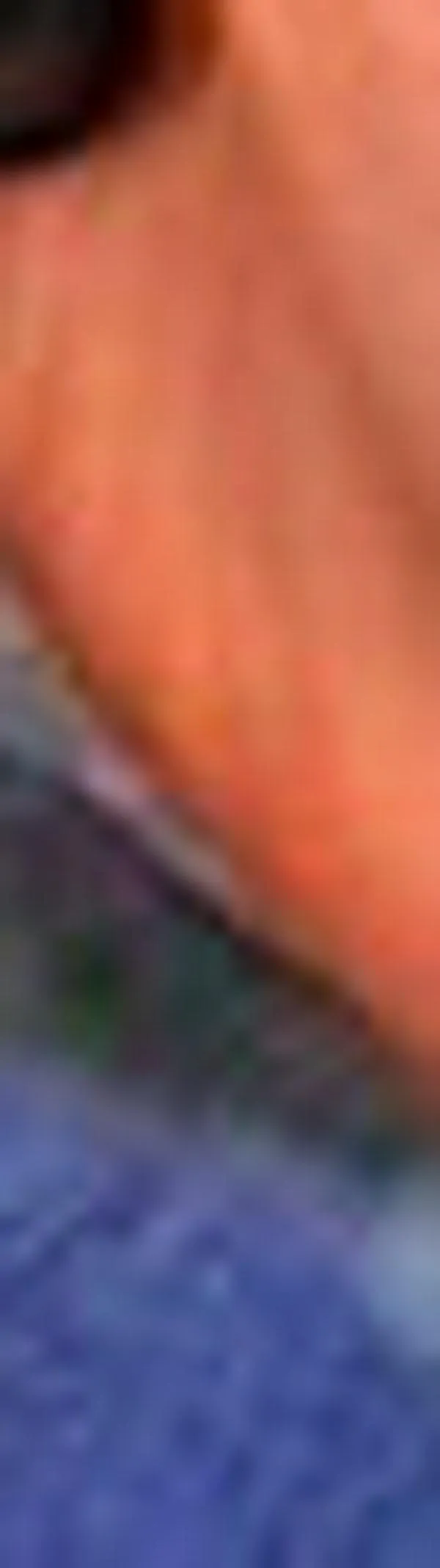 ¿No le pagan el salario mínimo? Así puede denunciarlo