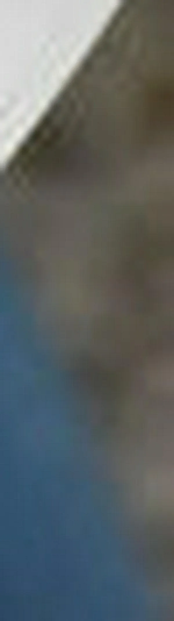 Subsidios de servicios públicos en Cali seguirán en 2026: vea cuánto cubren por estrato