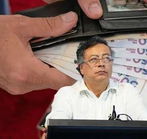 Imagen representativa del artículo