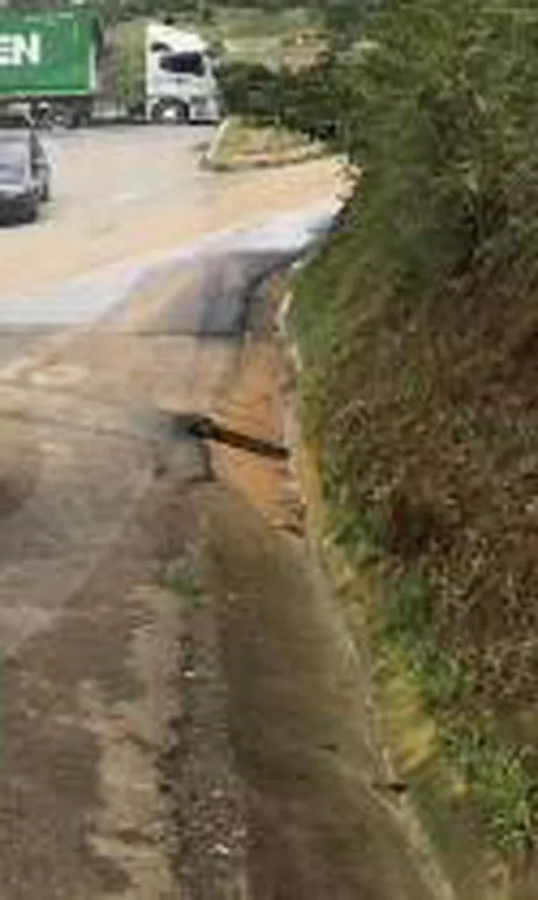 Presunto coordinador de “La Terraza” fue asesinado en Copacabana, Antioquia, días después de salir de la cárcel