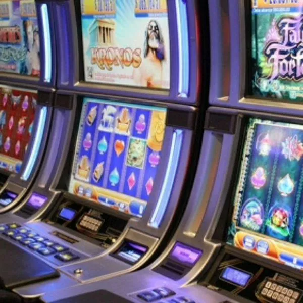 Juegos localizados aportaron $378.268 millones al sistema de salud en 2025