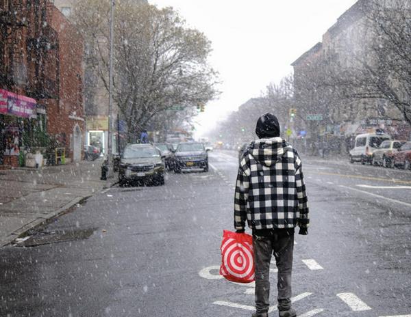 imagen principal home