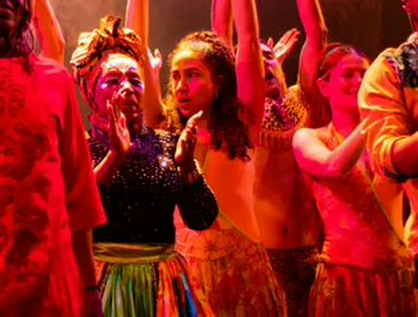 Festival Centro Bogotá 2026 llega con cuatro días de conciertos gratis: programación y más