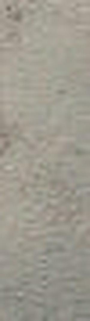 imagen nota inferior