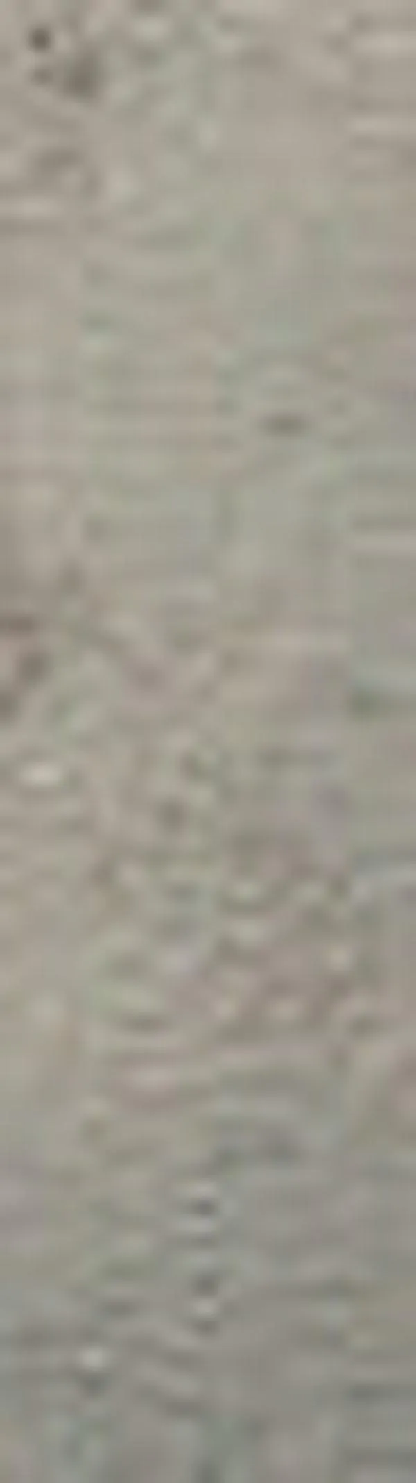 ¿Por qué siempre te enamoras del mismo tipo de persona?