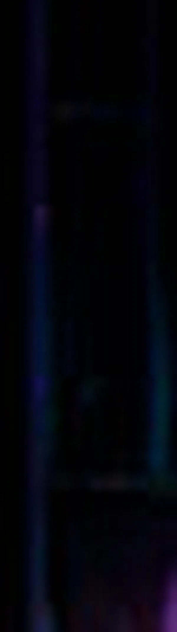 “Las Cazadoras K-POP”