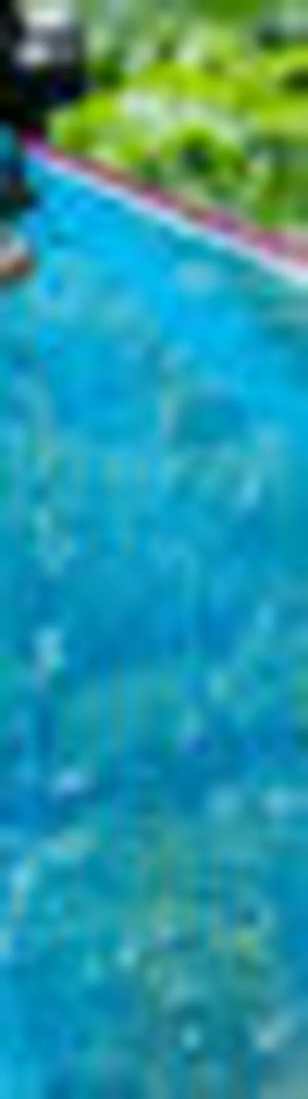 Cauca en alerta por reinicio de aspersiones